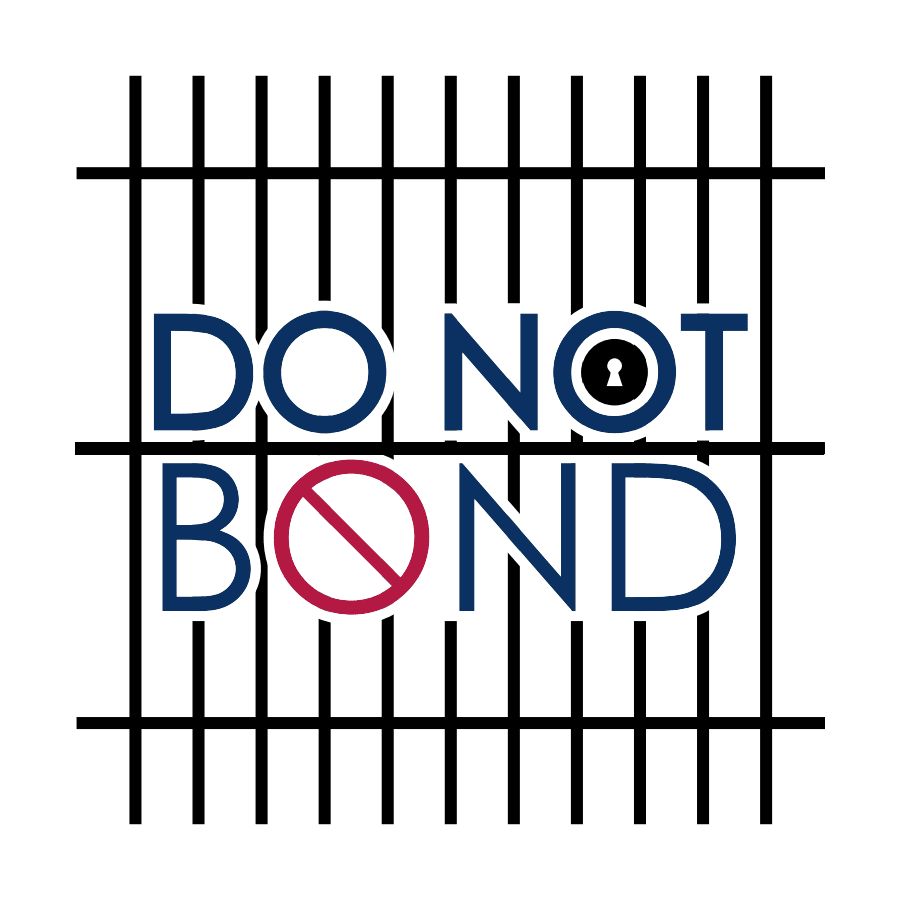 Do Not Bond